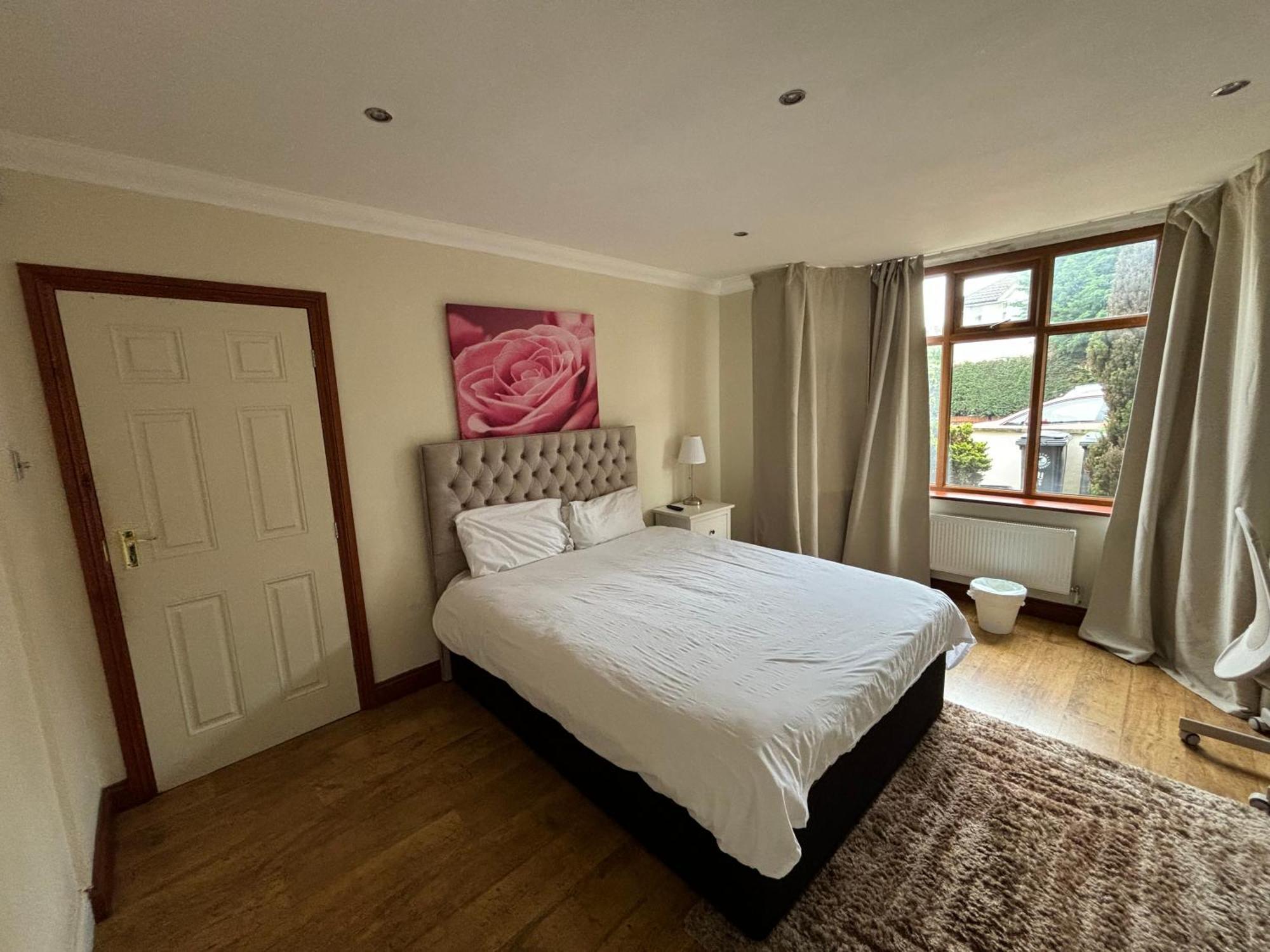 Shared House On Southmead Hotel Bristol Exterior photo